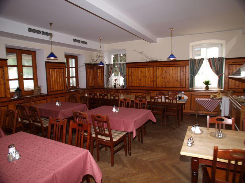 Hôtel Gasthof Kampenwand Aschau à Aschau im Chiemgau Extérieur photo